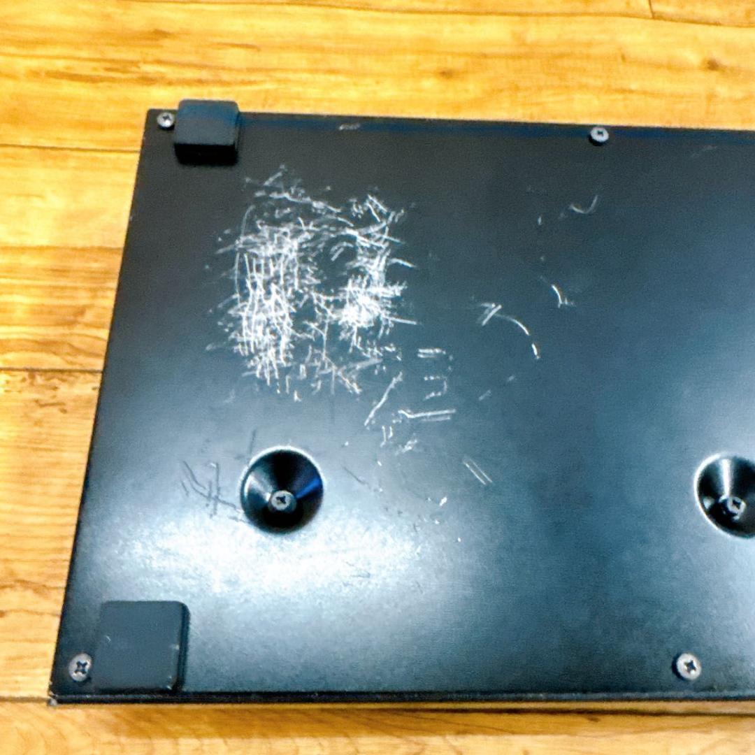 BOSS ボス GX-100 マルチ エフェクター Guitar