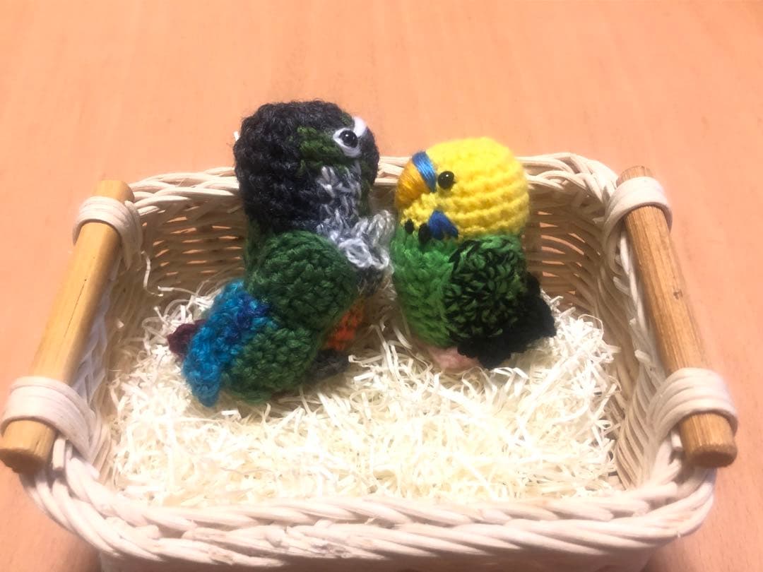 ねこままさま専用♡注文ページ