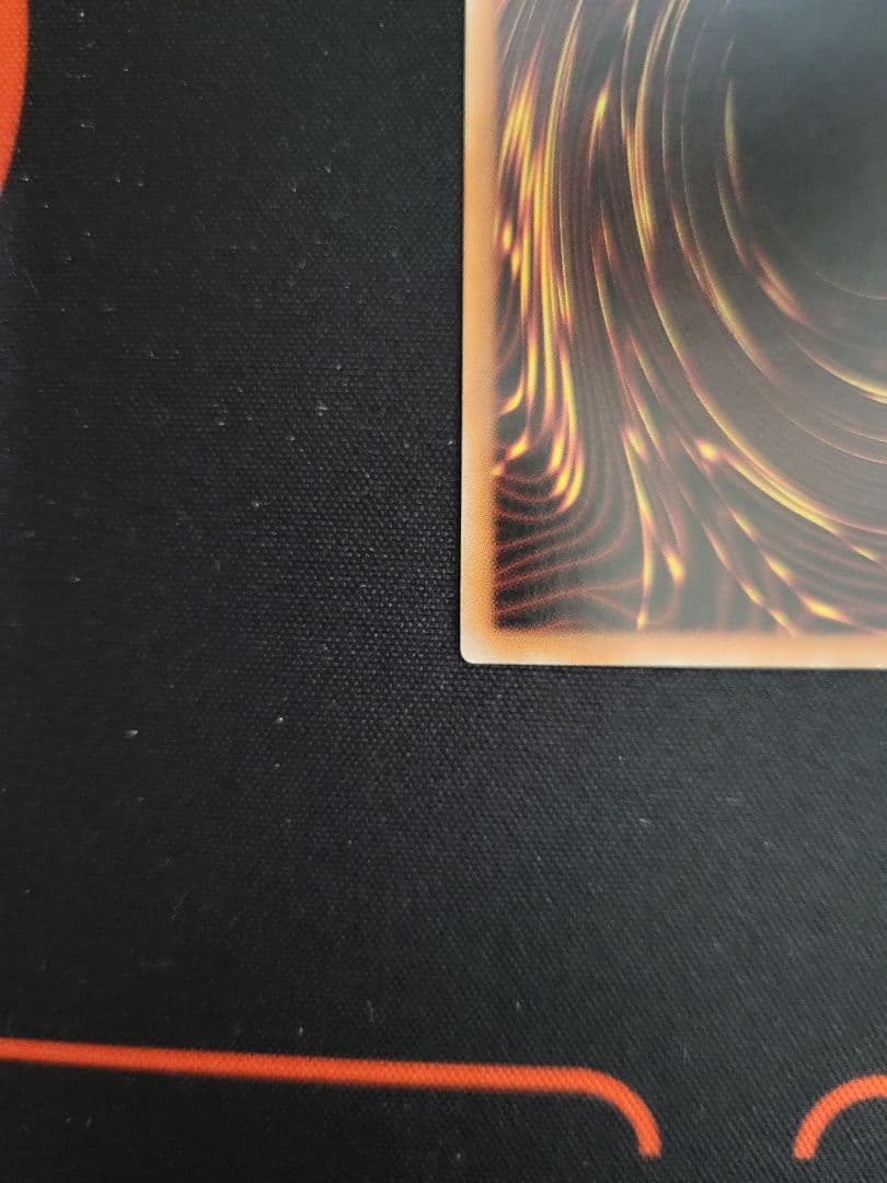 T*d様 青眼の白龍 ホログラフィックレア20AP-JP000