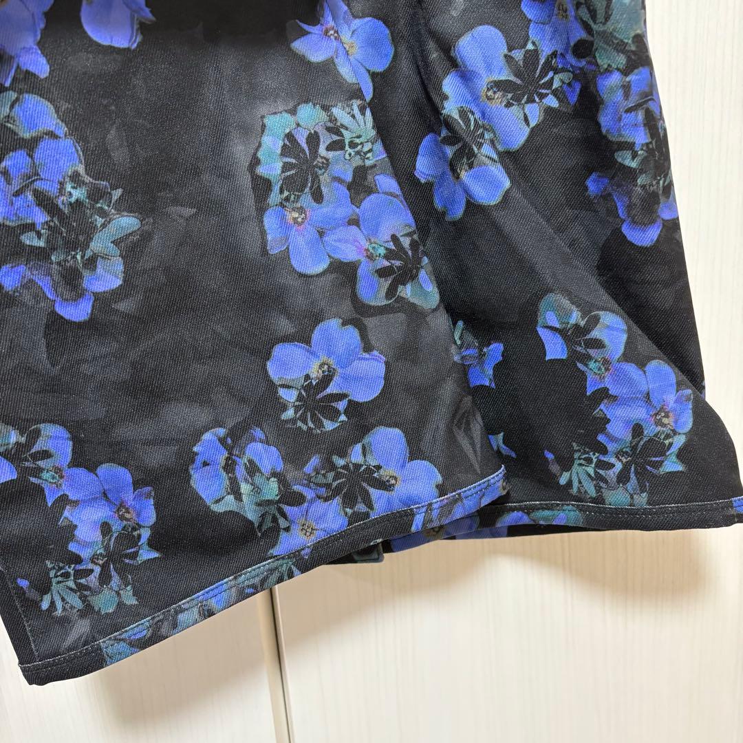 VOLCOM スノーボード　ウェア　上下セット　レディース　m s