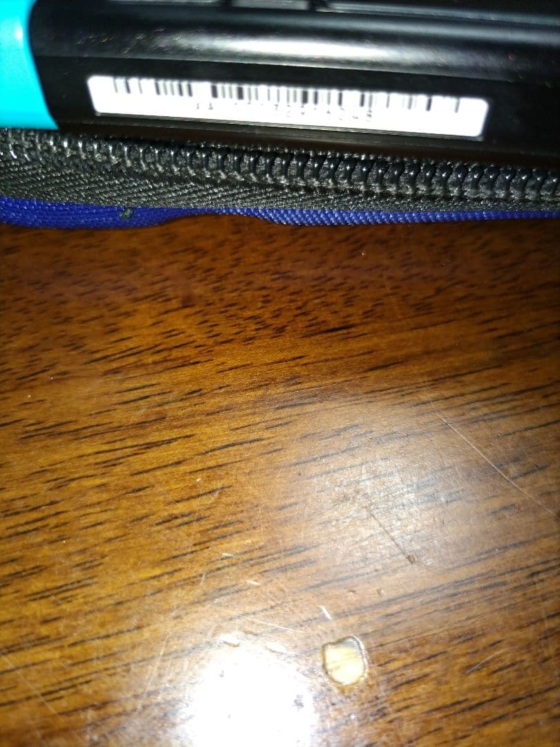 Nintendo Switch本体 2018年製HACモデル 充電器付き