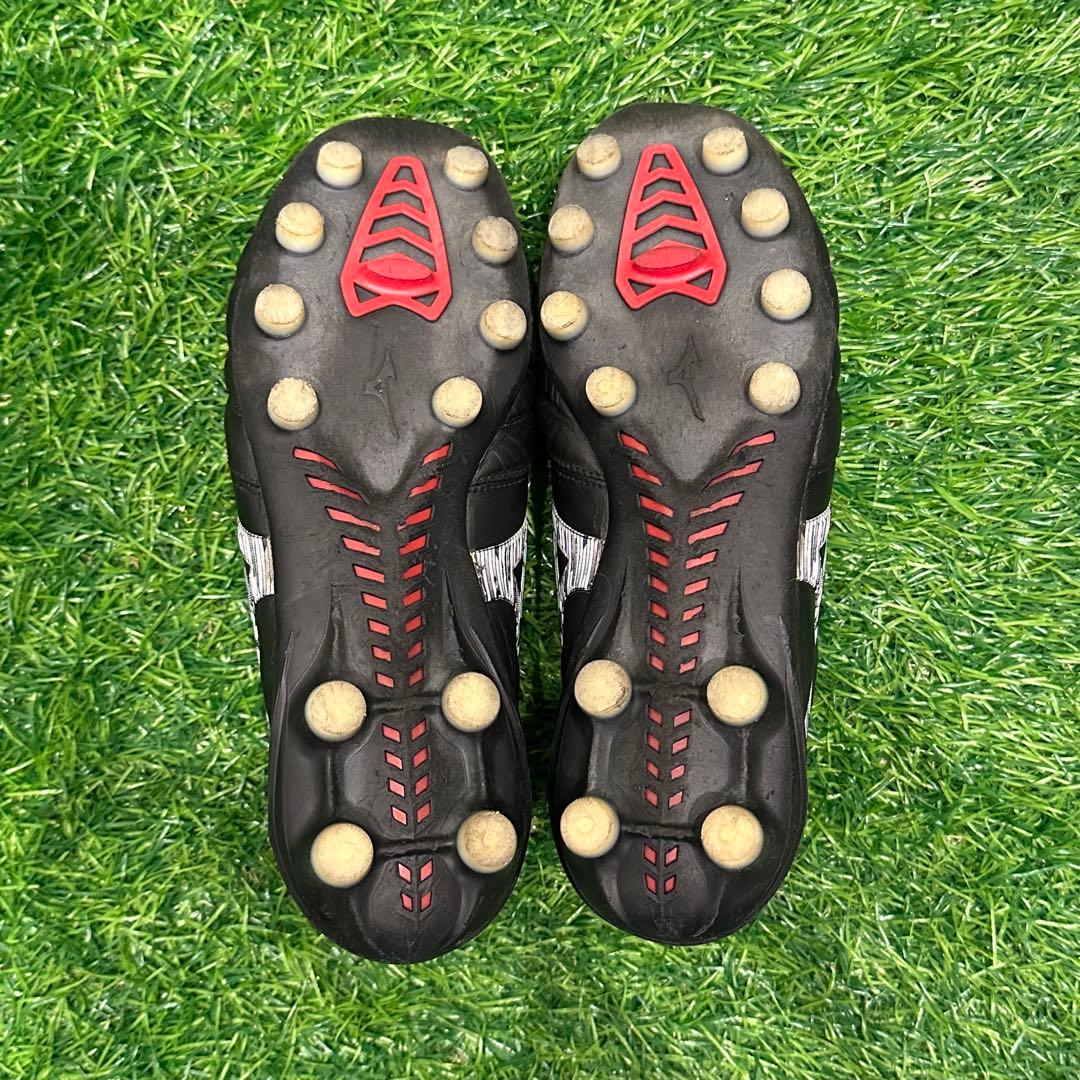 【23.5cm】MORELIA モレリアネオ4