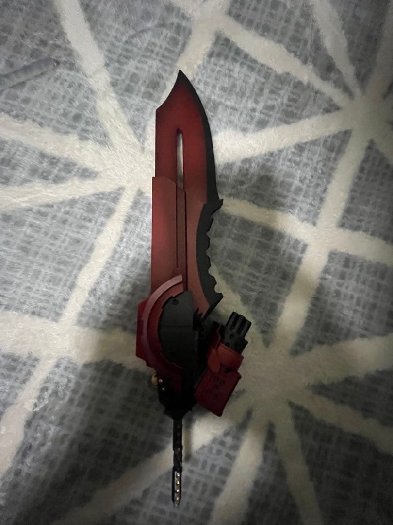 ワンピース　ナミ　フィギュア　ゴッドイーターver