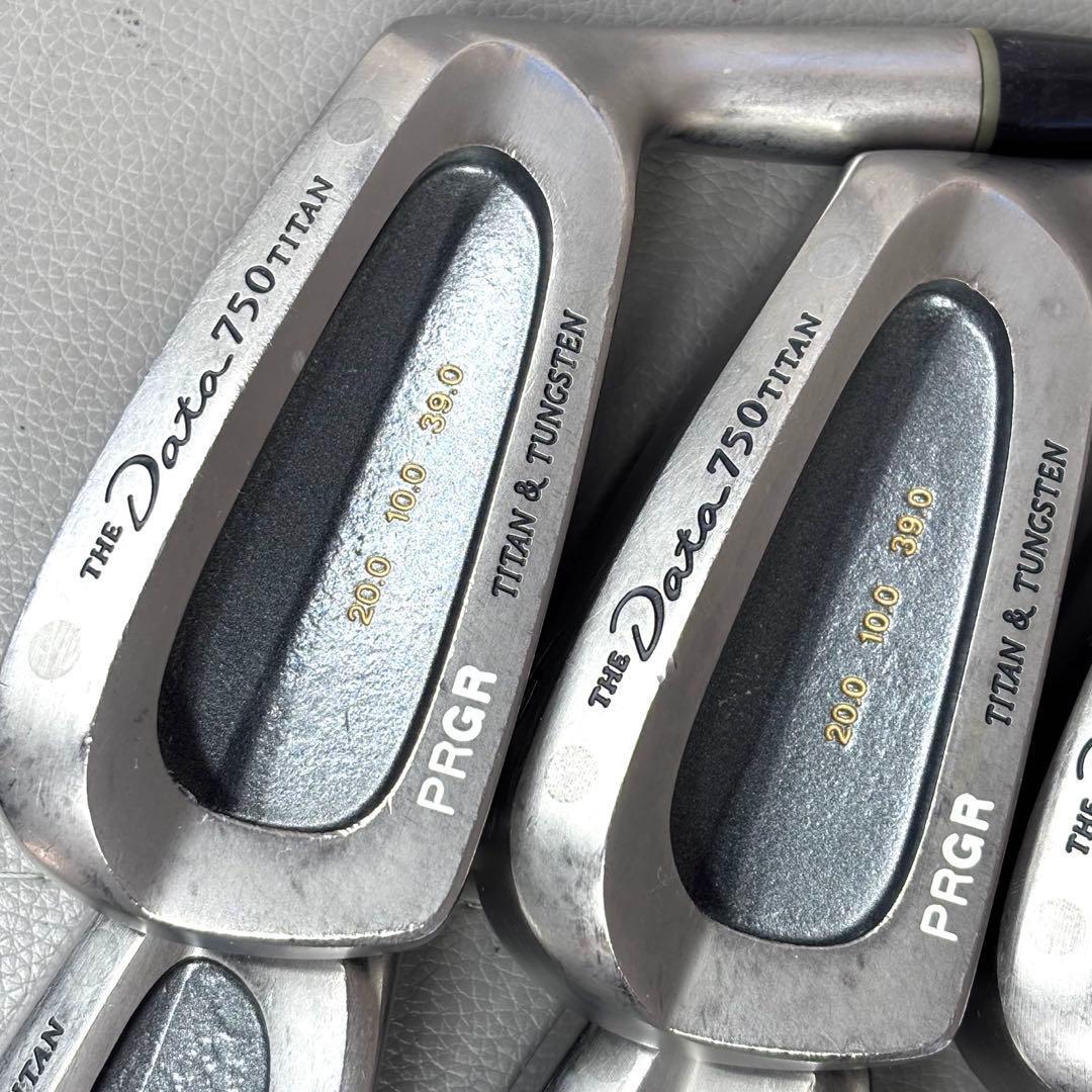 本格派 メンズゴルフクラブ 12本 フルセット ゴルフセット adidas