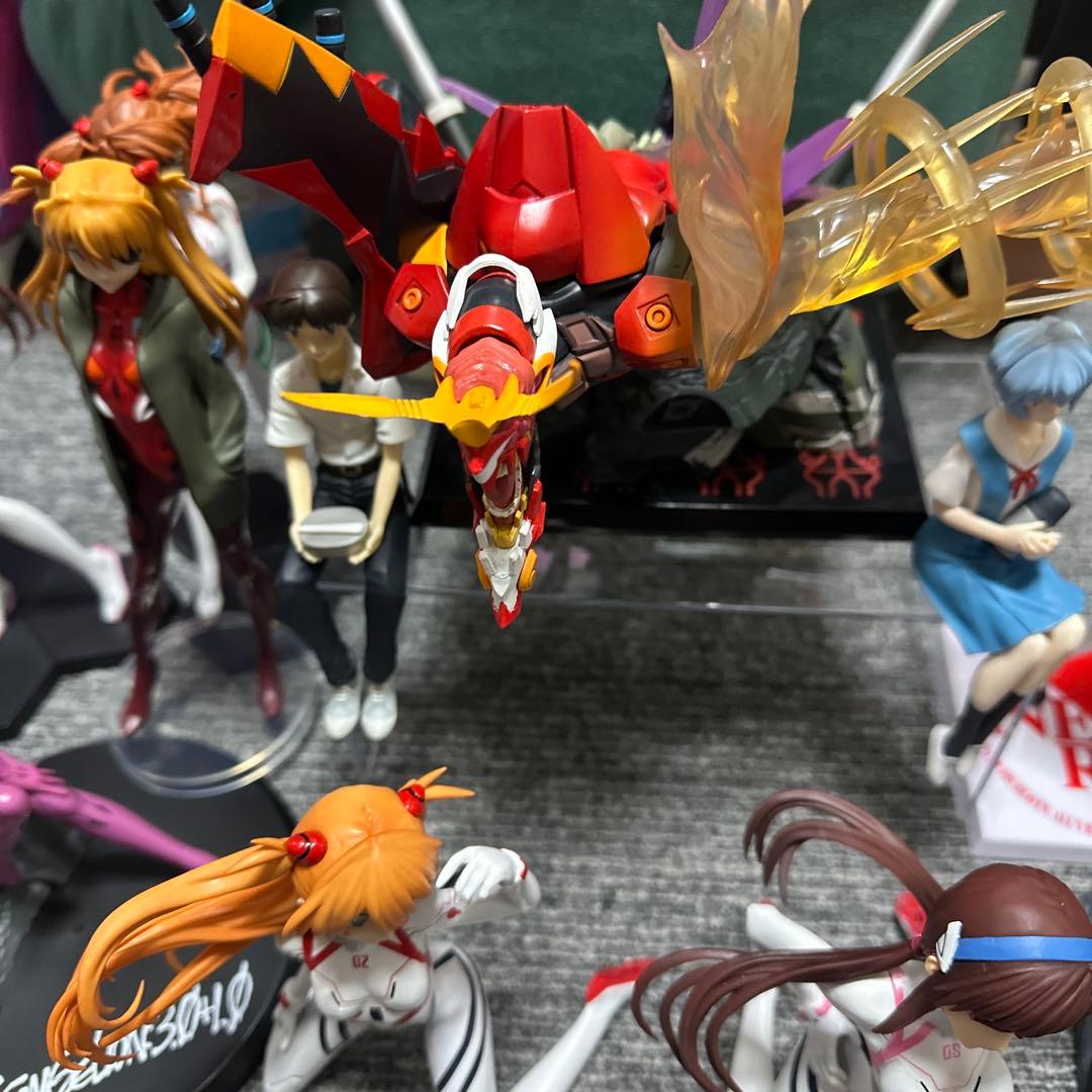 菜奈専用