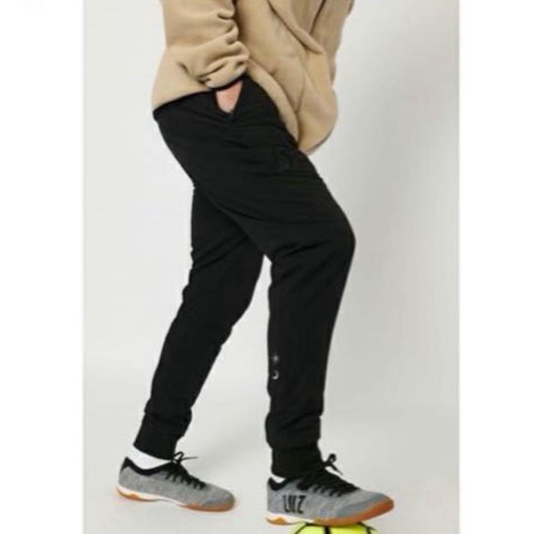 ルースイソンブラ　中綿