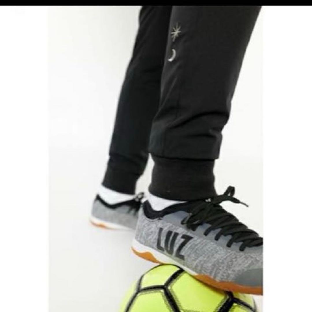 ルースイソンブラ　中綿