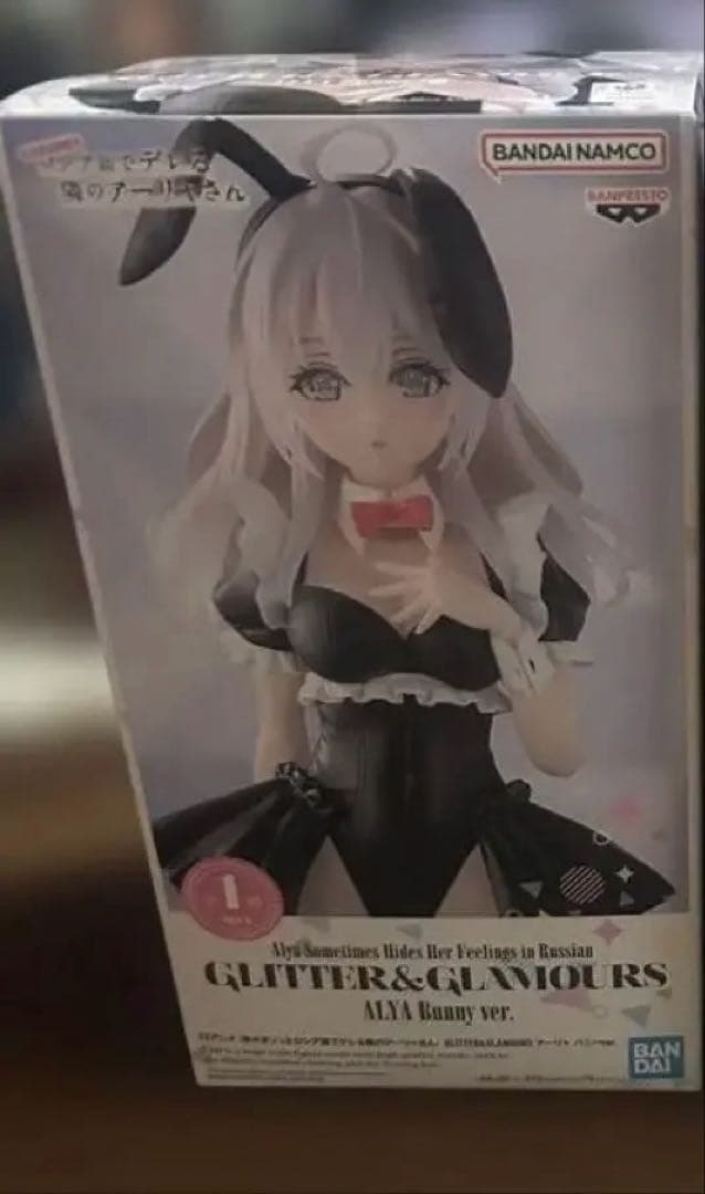 美少女フィギュア　セット