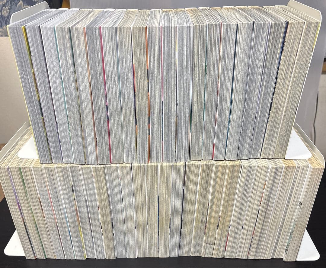 宇宙兄弟　全巻(1-45)セット　全45巻　小山宙哉　講談社　モーニングKC