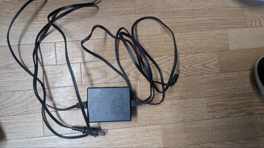 早いもの勝ち！B121SD　消音付き アップライトピアノ 黒