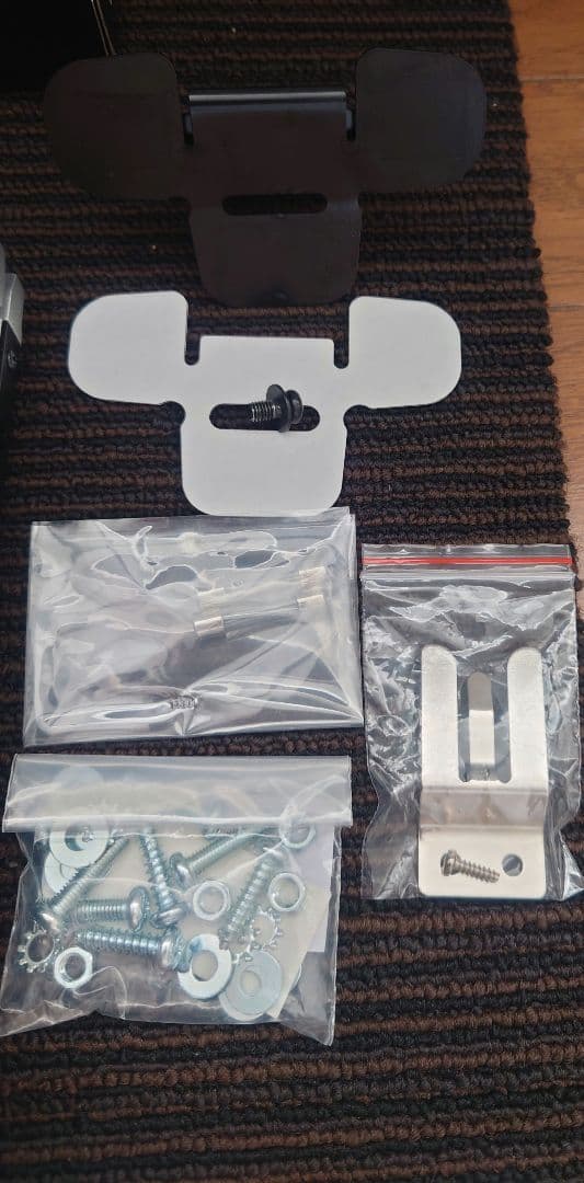 YAESU FTM-500D 中古美品　アマチュア無線機