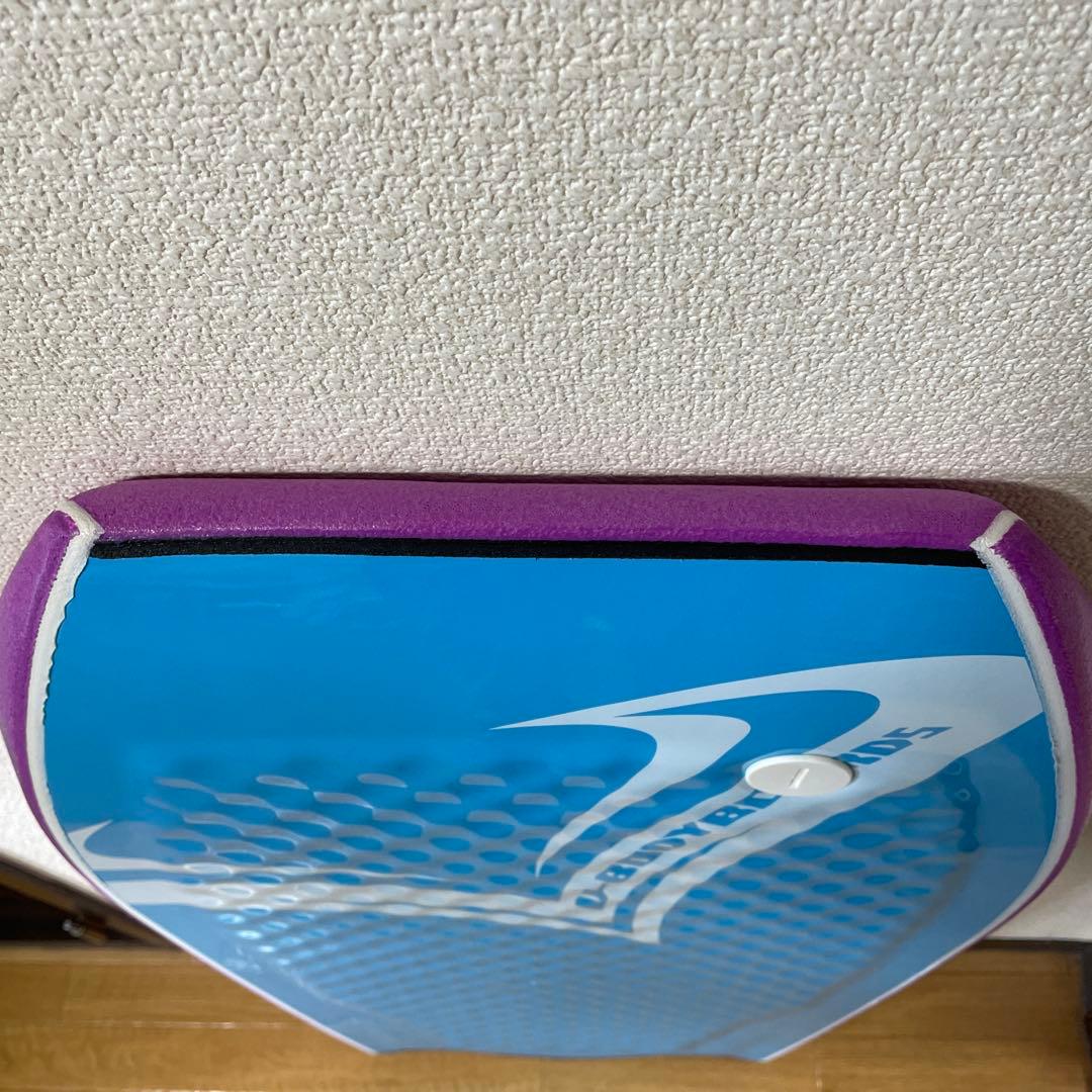 VBodyboards ボディボード　かこそうさま専用になります