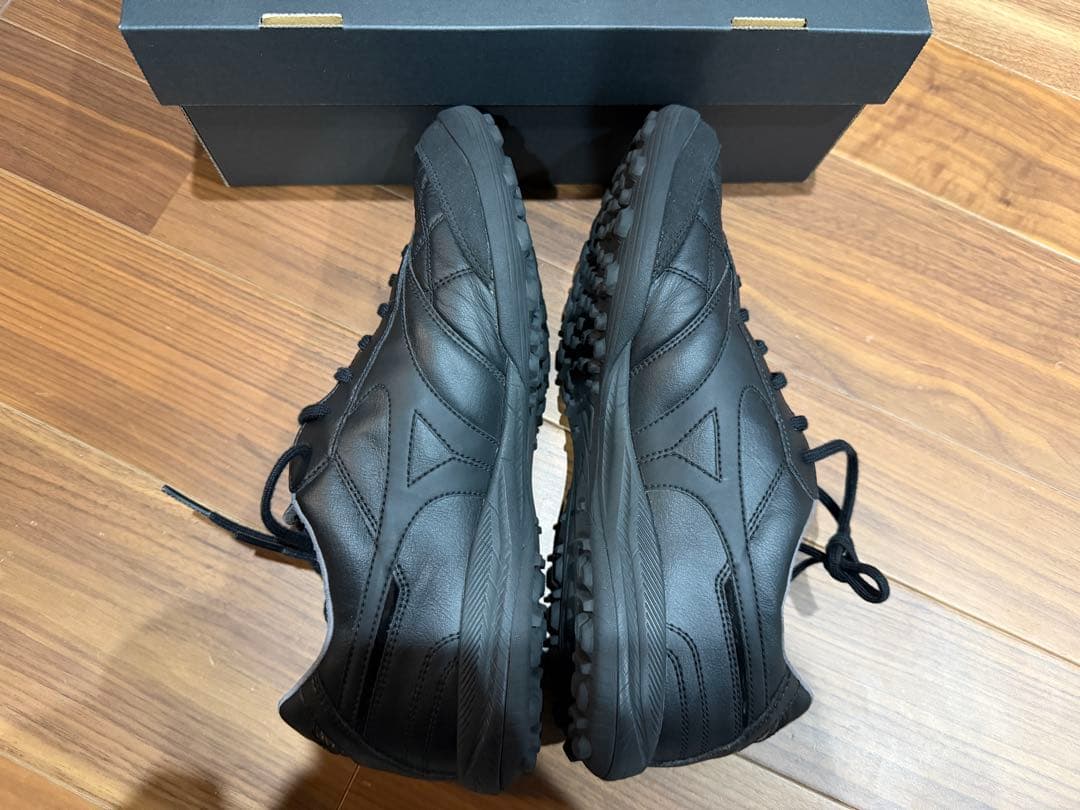 シューズ MORELIA SALA JAPAN TF 26.0