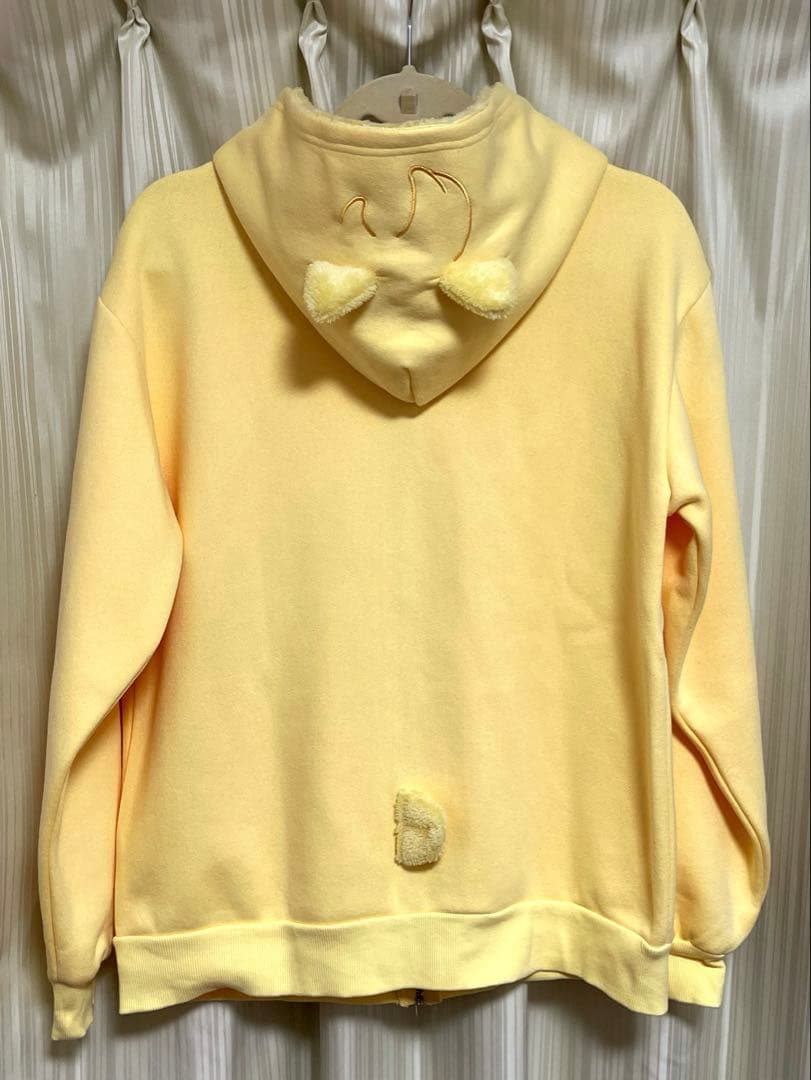 アイドル Stray Kids ZIP UP HOODIE - BbokAri Felix