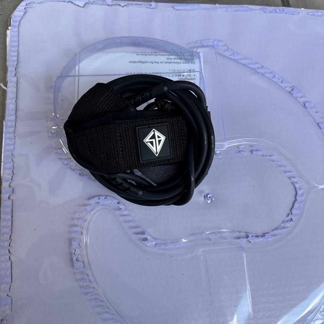 コストコサーフボード 2025 SUSHI ソフトボード