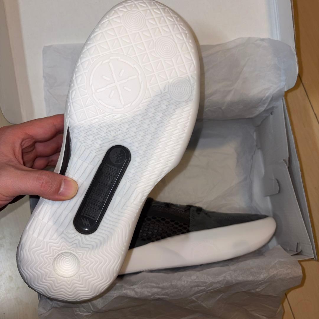 半額 LINING WADE ALLCITY12 ENCORE NBA 破格