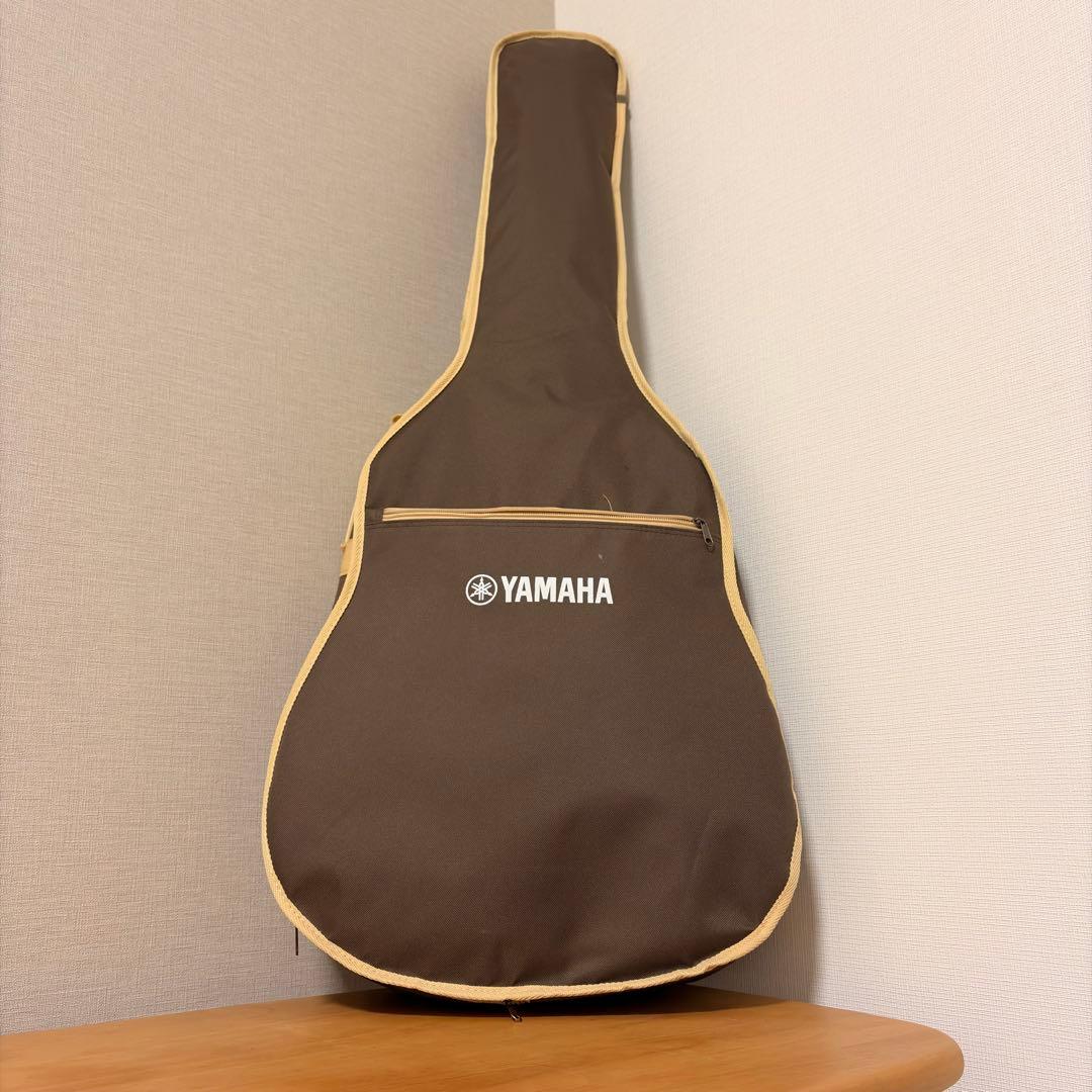 YAMAHA STORIA III ストーリア 3 アコースティックギター