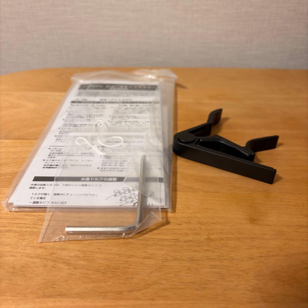 YAMAHA STORIA III ストーリア 3 アコースティックギター