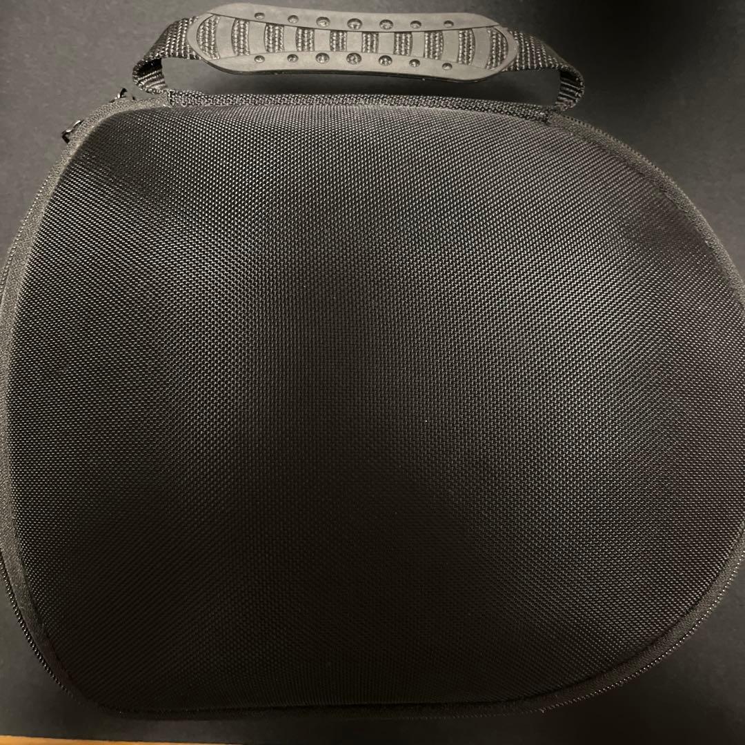 [もも]  QUEST 2 128GB ケース&正規バンド