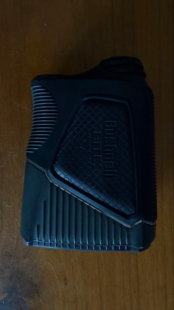 Bushnell ゴルフ用距離計ケース