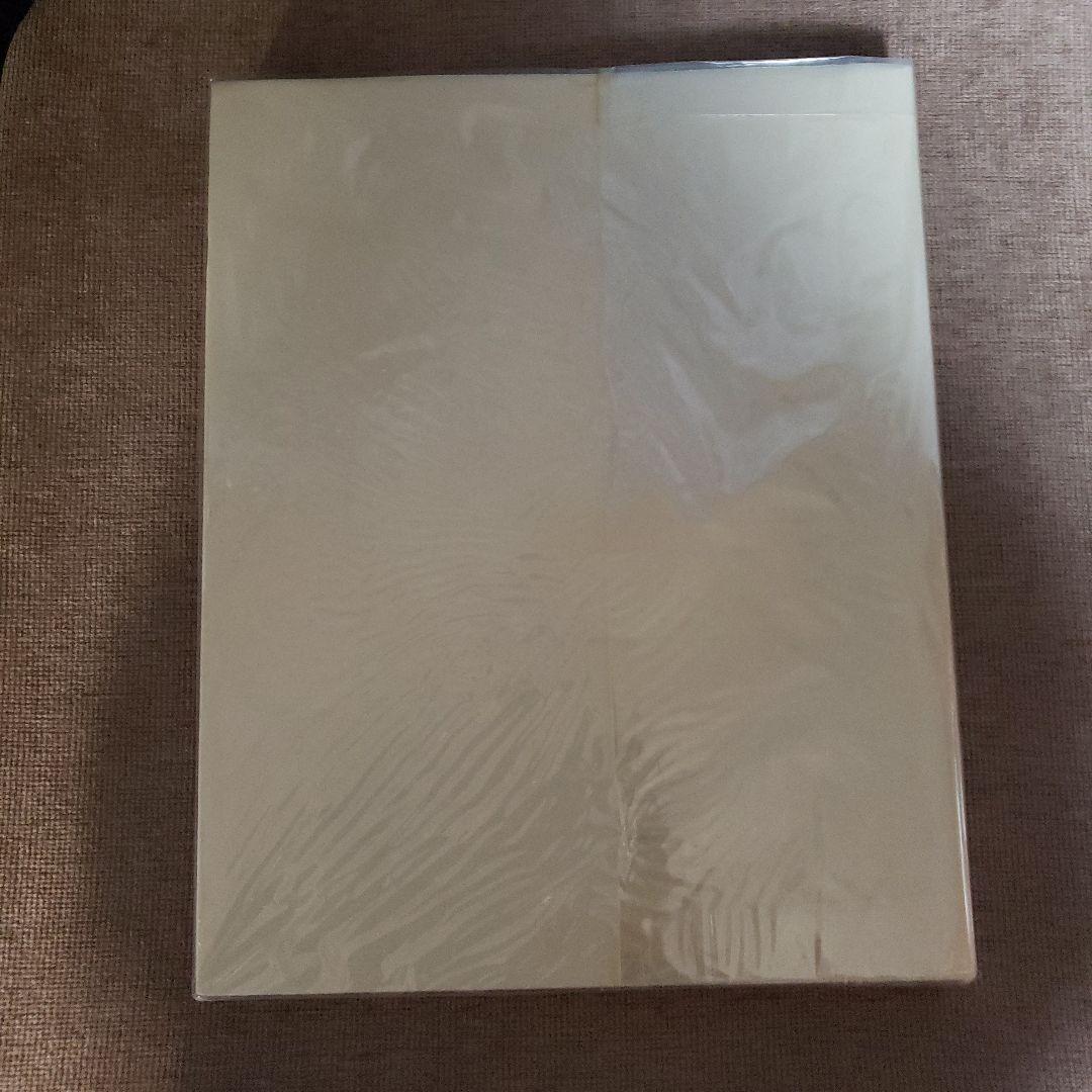 アート・デザイン・音楽 Creating with Shapes Usha Doshi