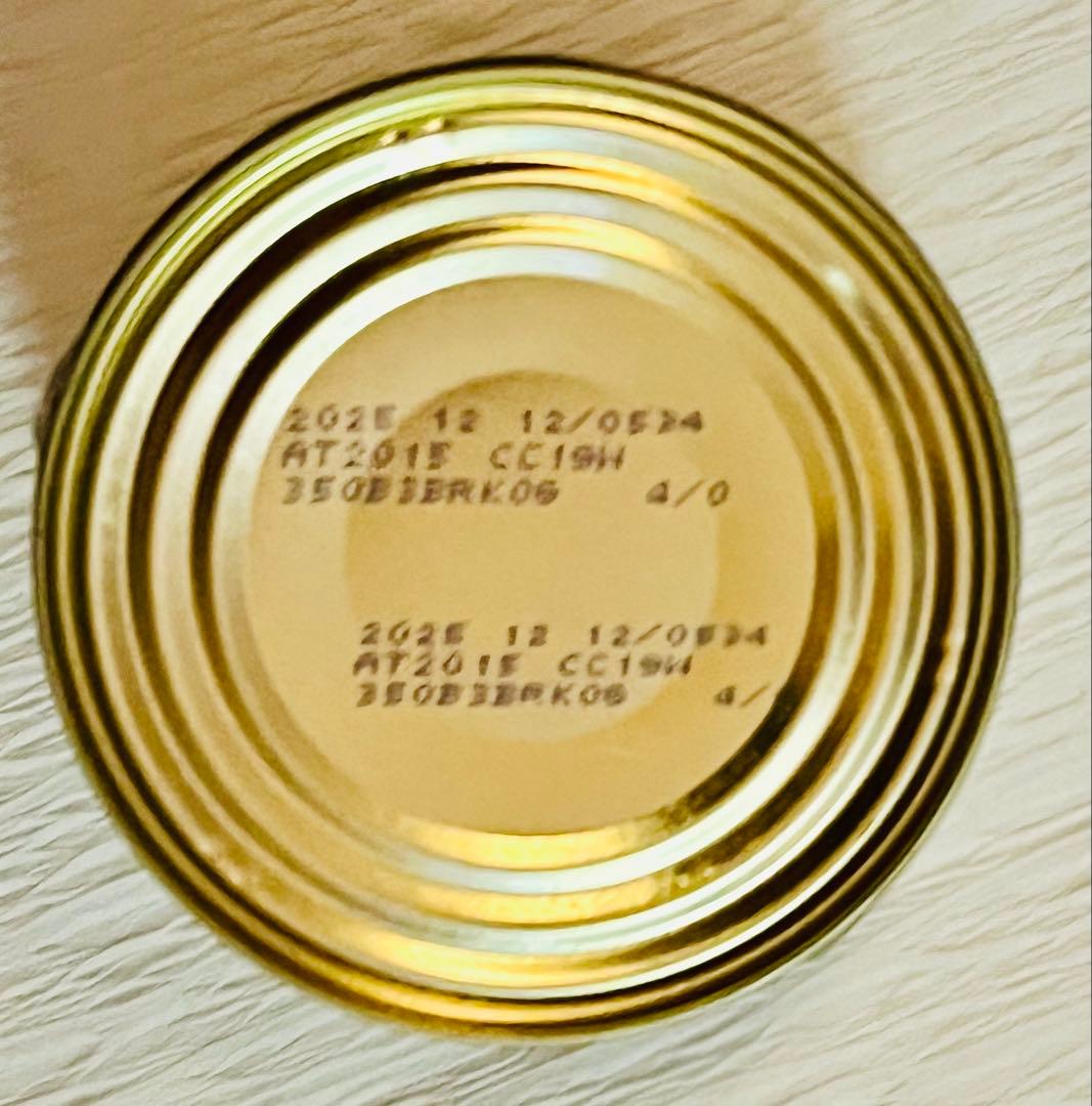 OYALCANIN ロイヤルカナン 犬猫用 療法食　退院サポート25缶