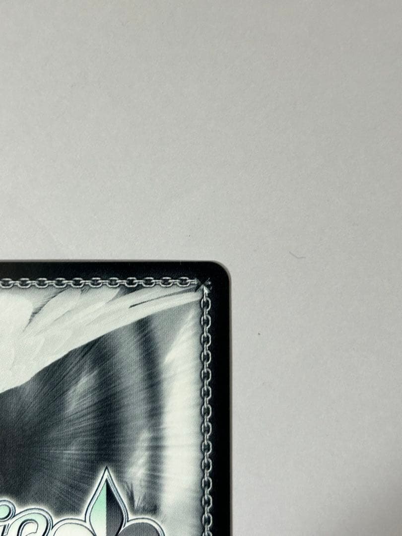 ヴァイスシュヴァルツ チャイナ風コスチューム 木之本桜 SP