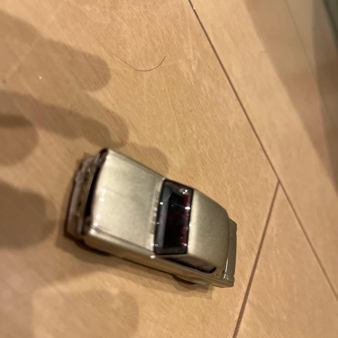 旧車会￼
