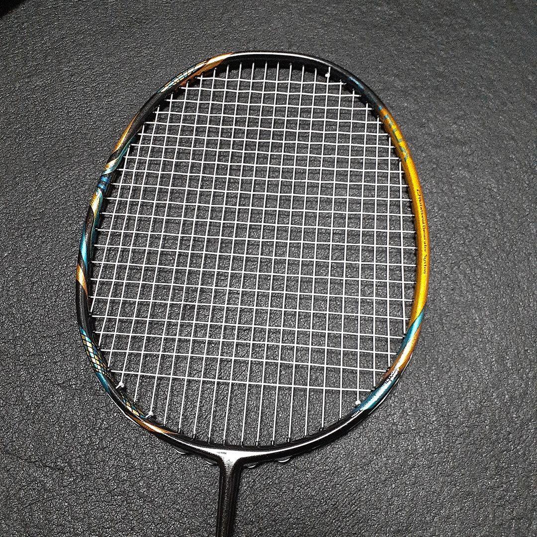 第２世代　アストロクス88DPro　4U5G