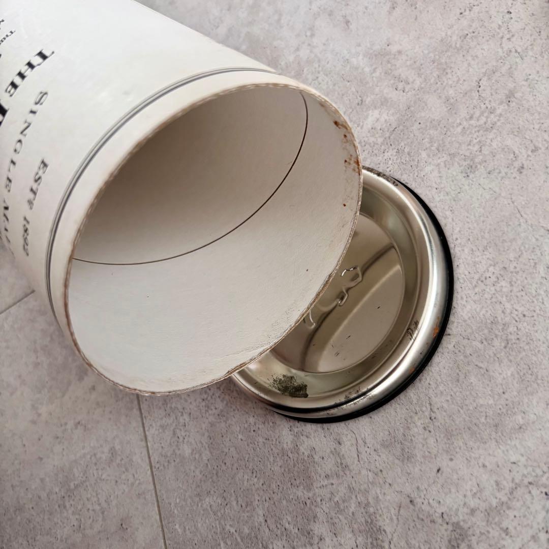 【超希少品新品】The Balvenie バルヴェニー 15年 シングルバレル