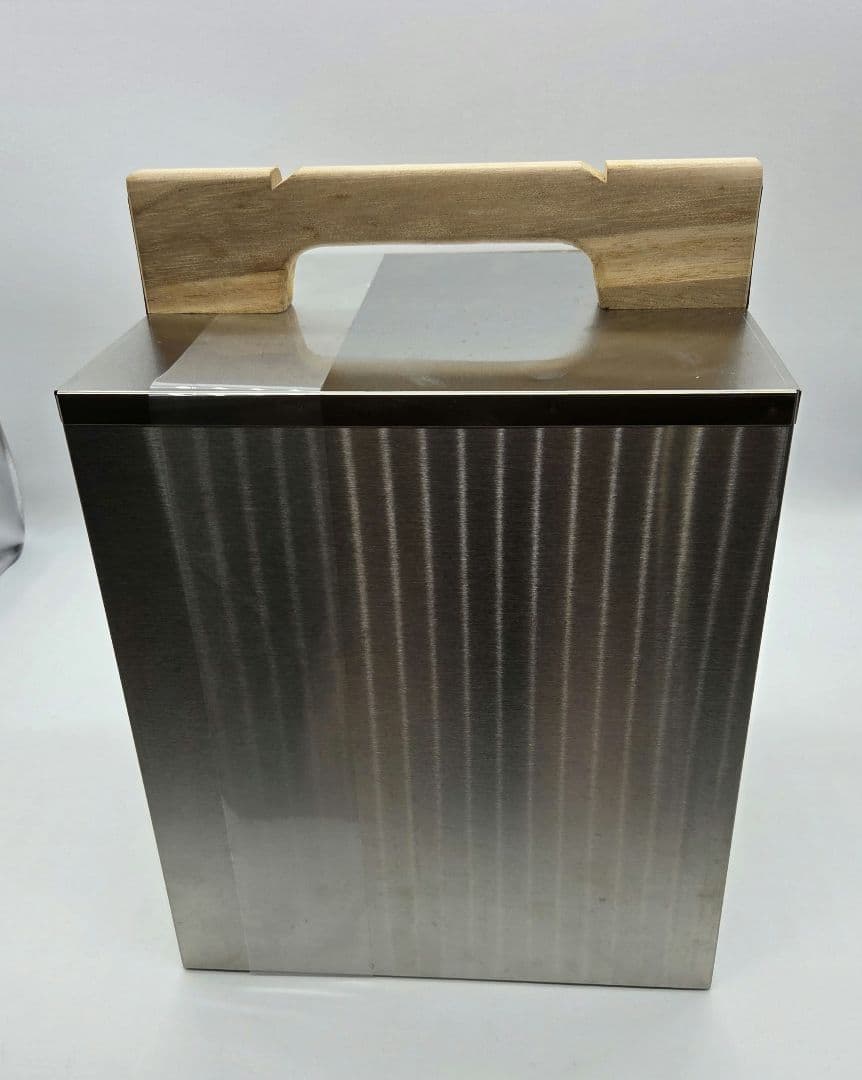 らんま1/2 おかもち特選 猫飯店 CD 高橋留美子 シャンプー