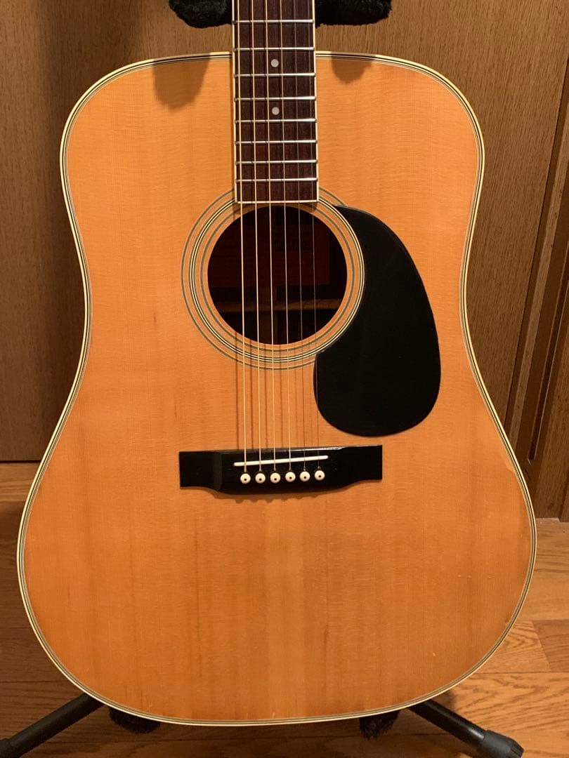 Cat's Eyes CE-250 アコースティックギター アコギ ジャンク扱い