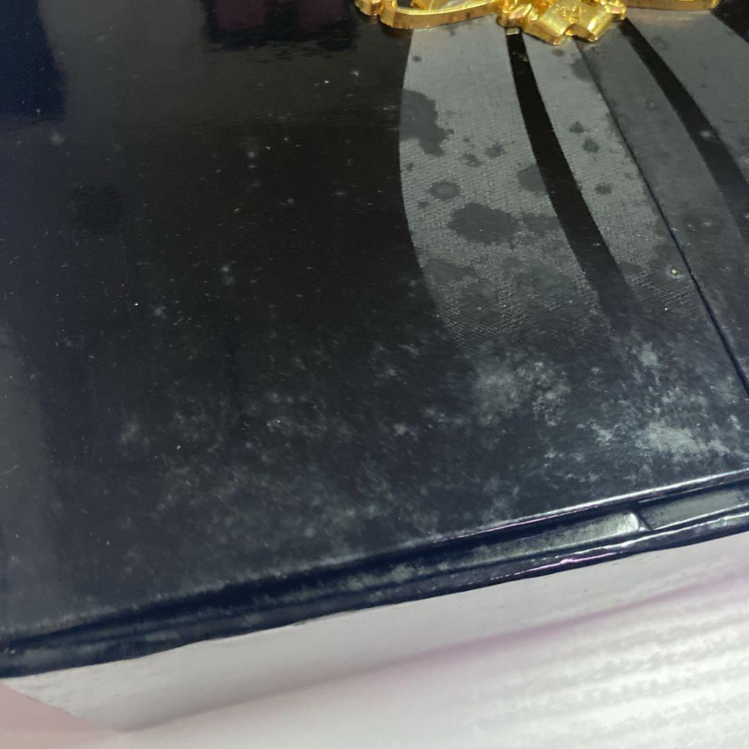 Otard Extra コニャック 専用ボックス付き