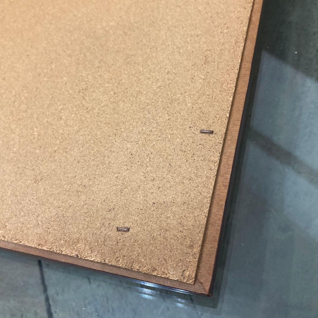 希少　バドワイザー　パブミラー　アンティーク　ヴィンテージ　レトロ