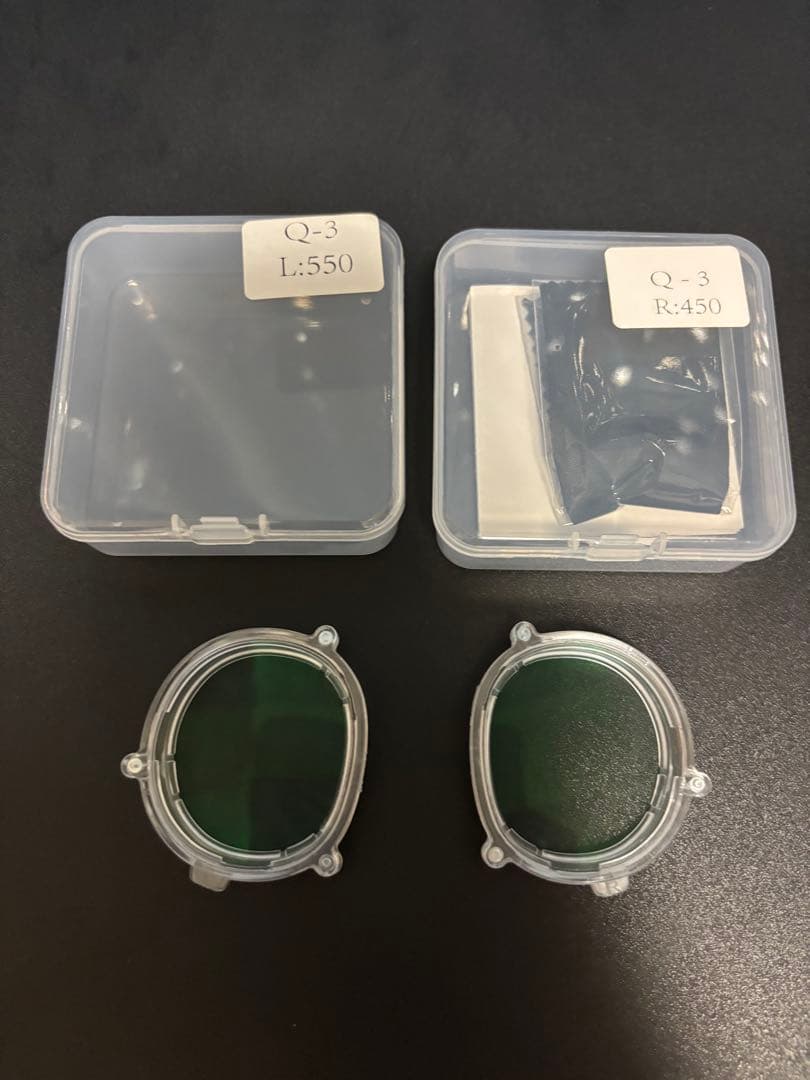 【動作確認済】  Quest 3 128GB