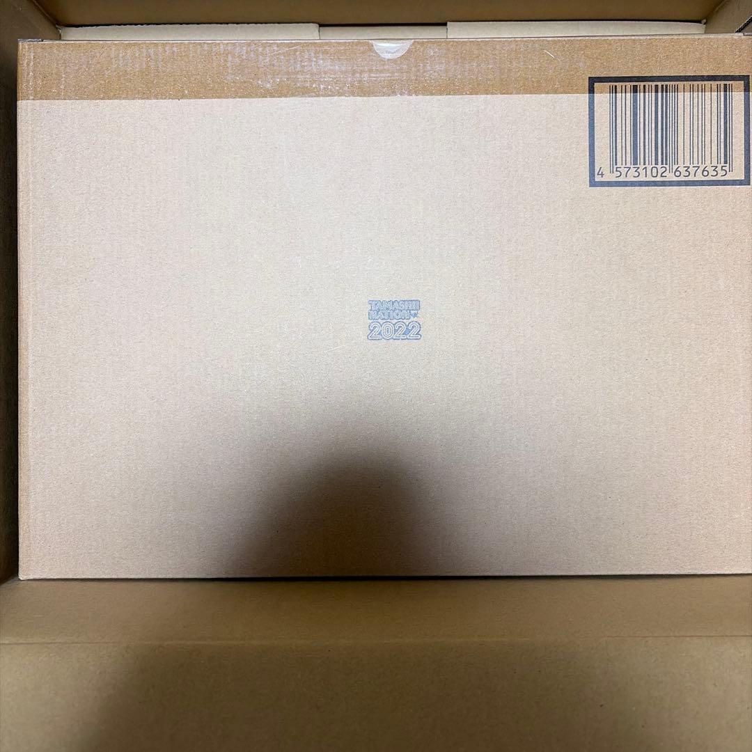 メタルビルド　ストライクノワールガンダム & ライトニングストライカー セット