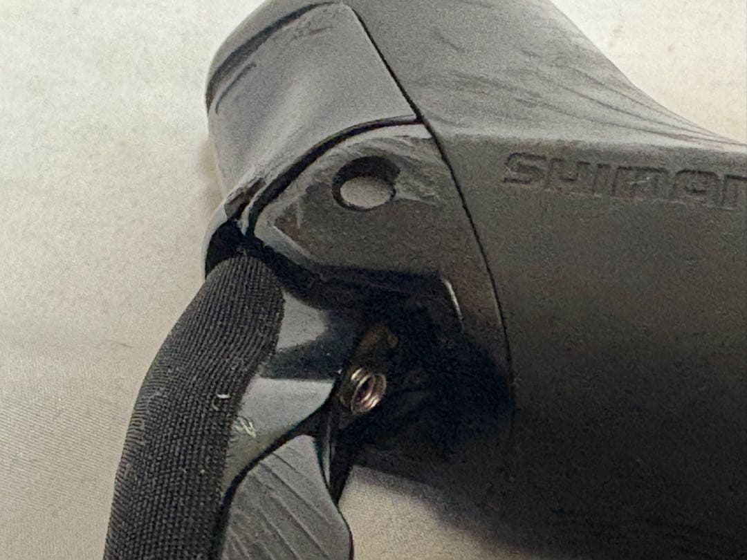 SHIMANO 最新 無線Di2 12速セット Ultegra+105 油圧