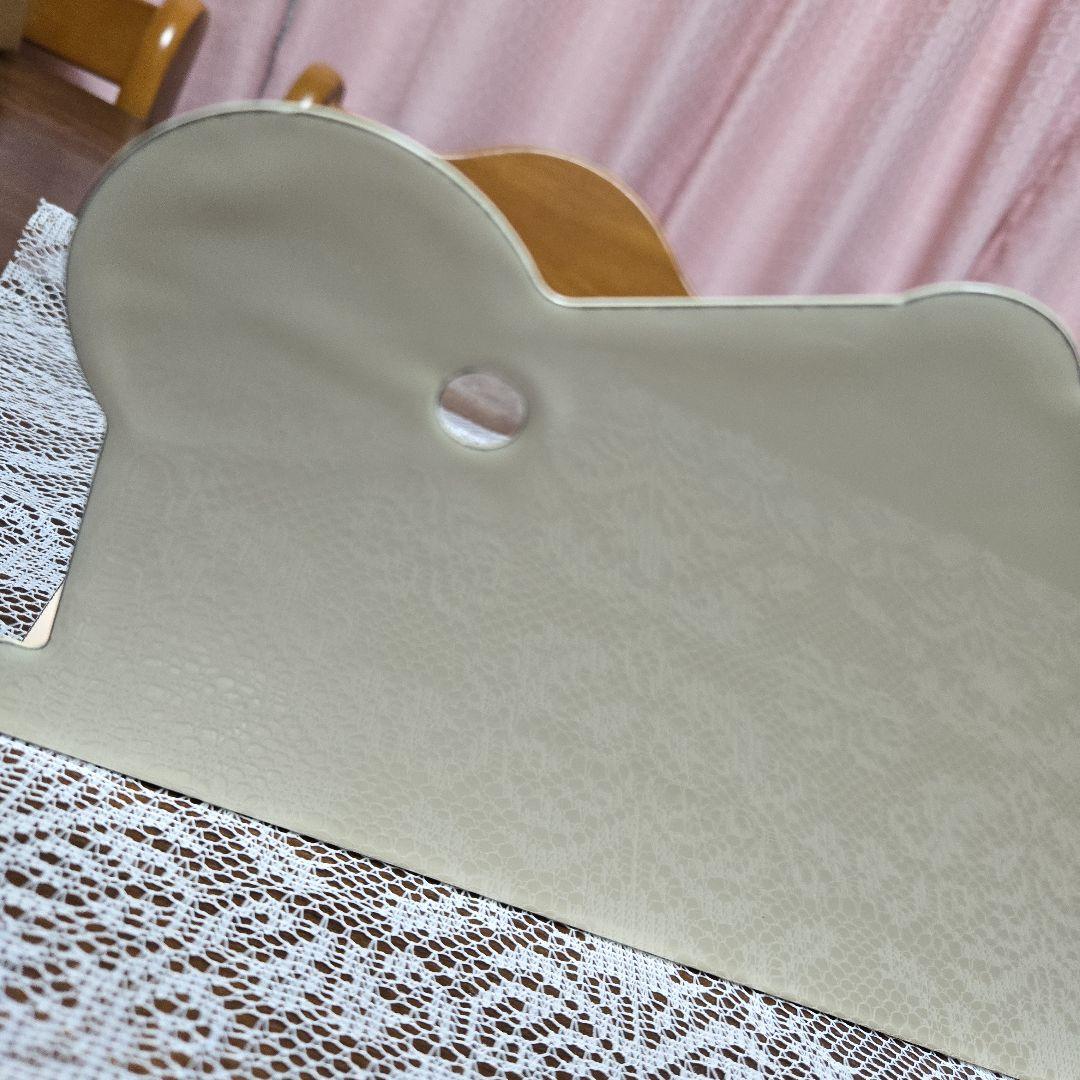 イマン　サボンラック