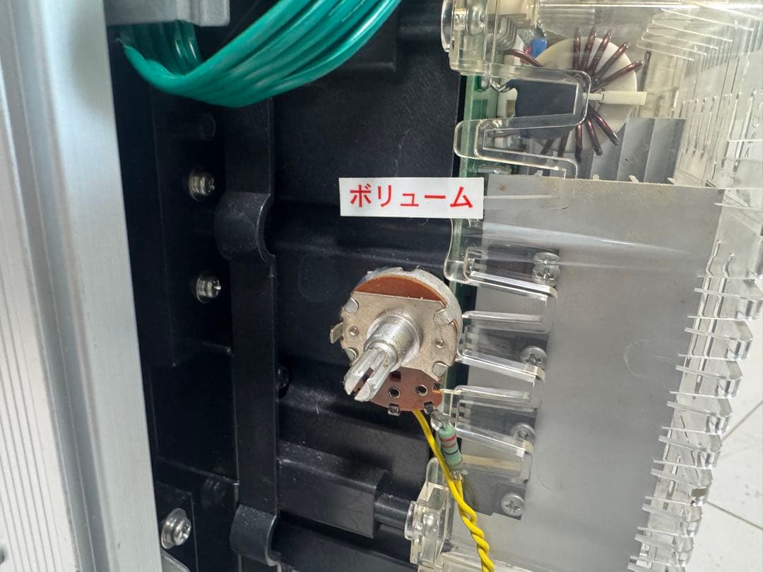 京楽 パチンコ台 実機 CRA羽根ぱちんこ 水戸黄門W4 本体 羽根モノ