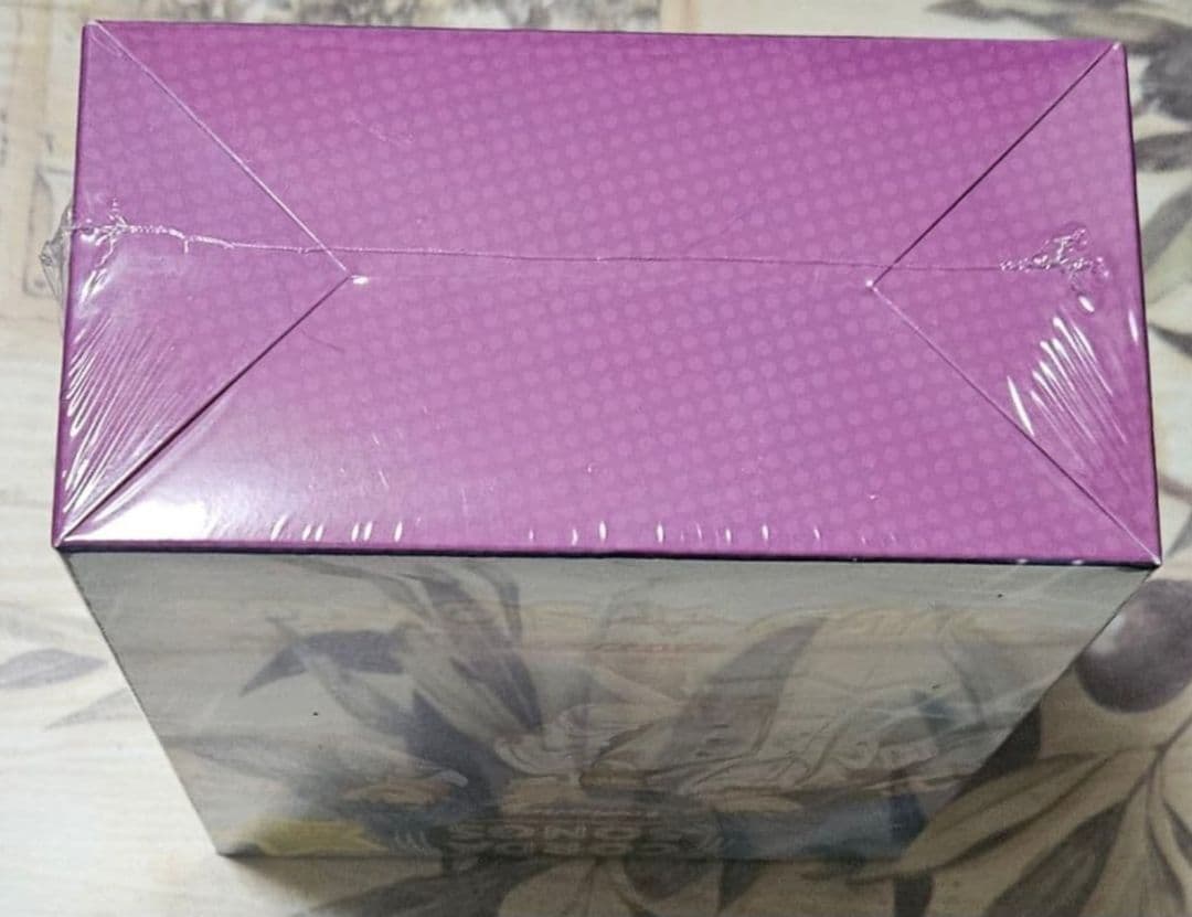 ライブビデオ ネオロマンス ライヴ コルダ☆SONGS DVD