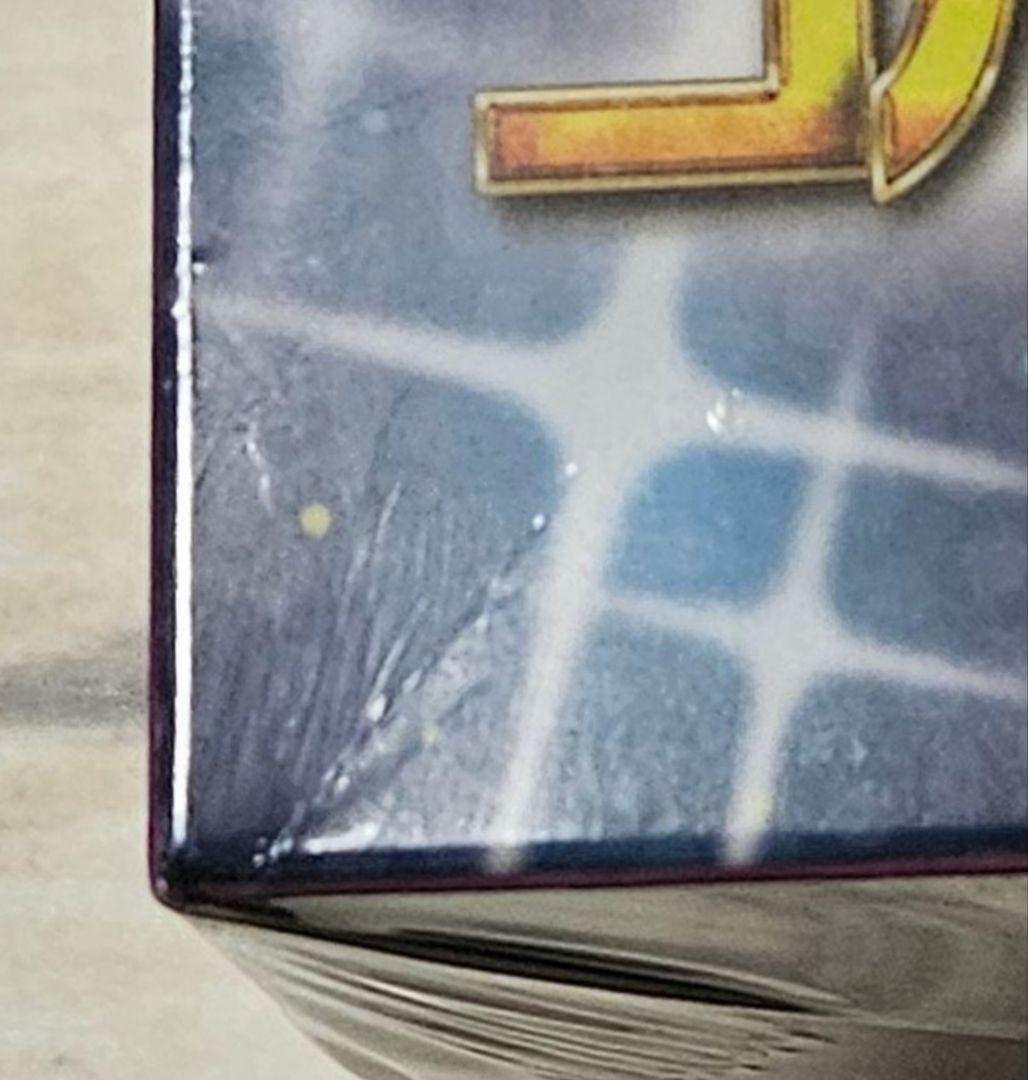 ライブビデオ ネオロマンス ライヴ コルダ☆SONGS DVD