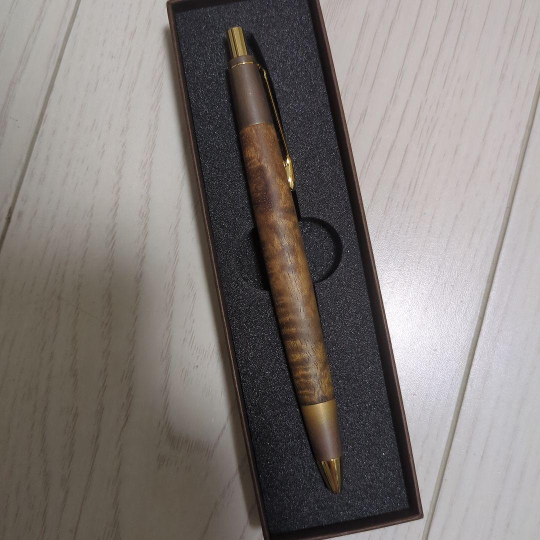 あいあい