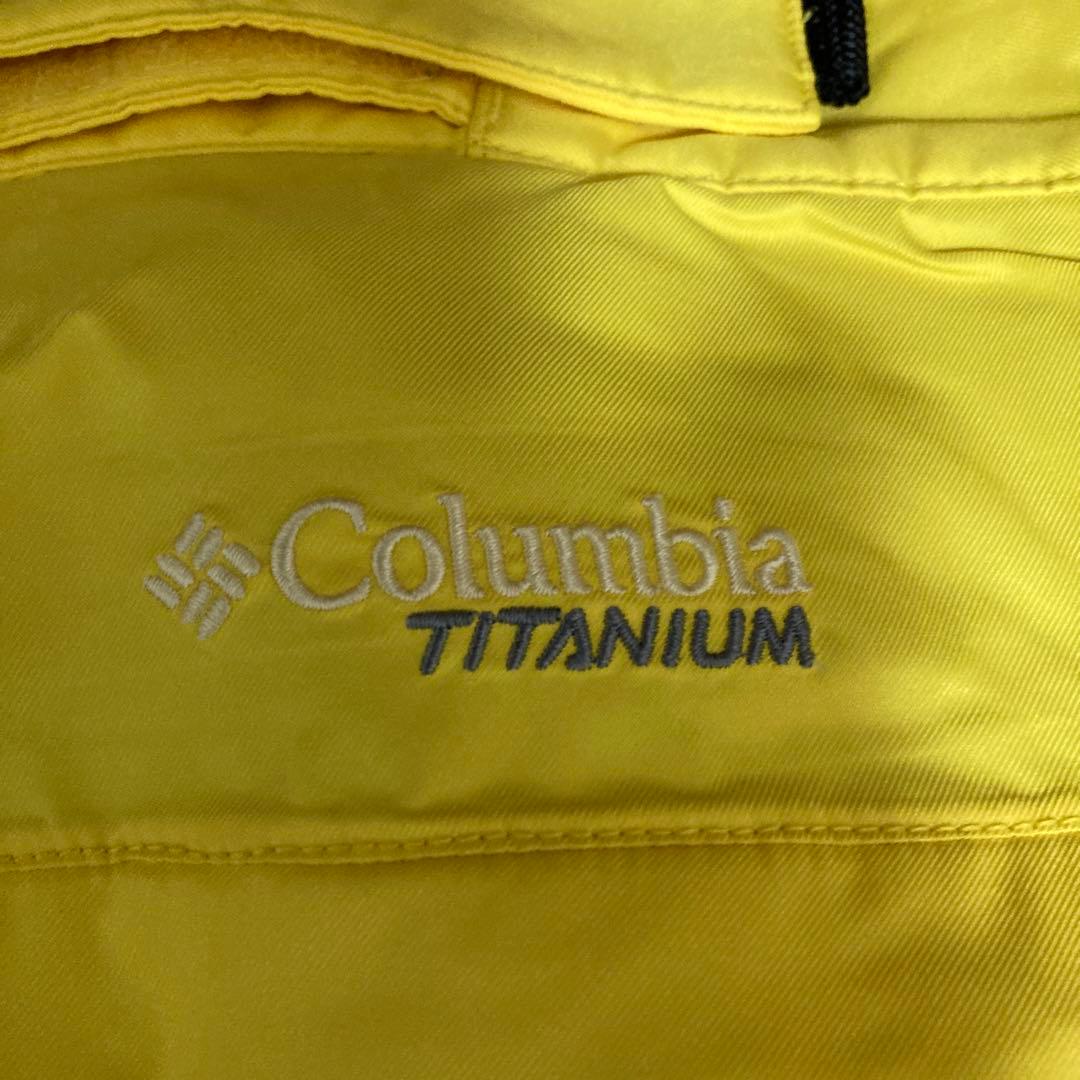 adidas オリジナルマルチカラージャケット ⚠️下は付属可能です。