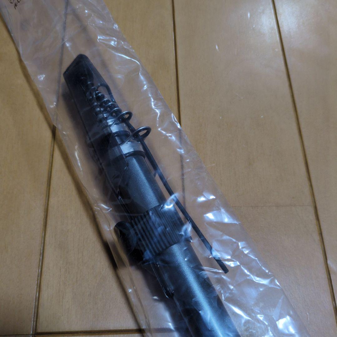 新品　SHIMANO ホリデー磯　ISO 釣竿2-530　2号