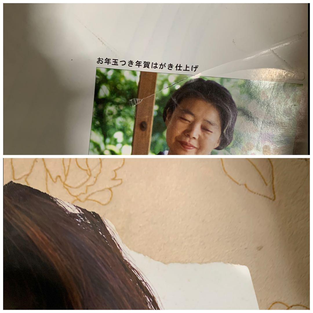 Gackt ポスター8種9枚セット（非売品含む）