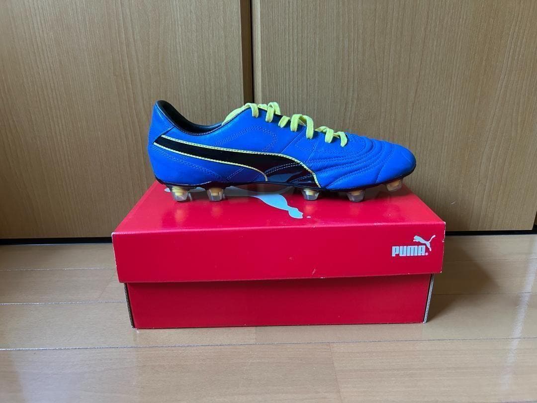 新品 パラメヒコ ライト パラメヒコライト 廃盤 レア 2足セット 28.0cm