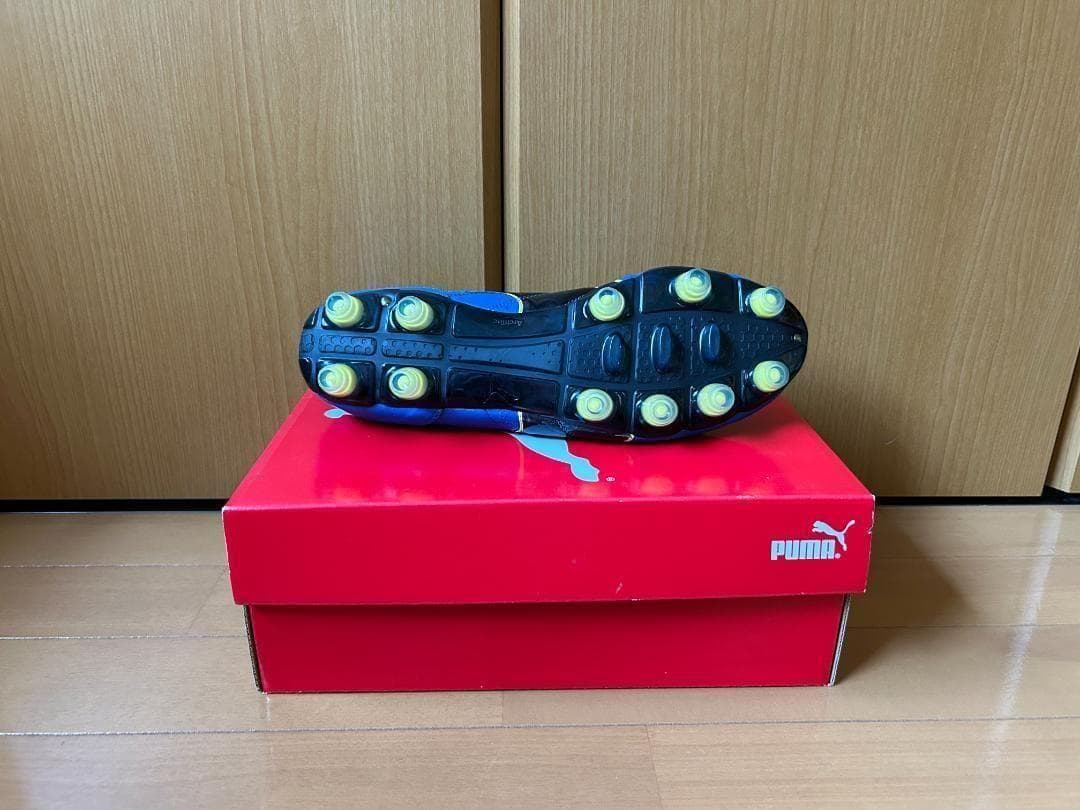 新品 パラメヒコ ライト パラメヒコライト 廃盤 レア 2足セット 28.0cm