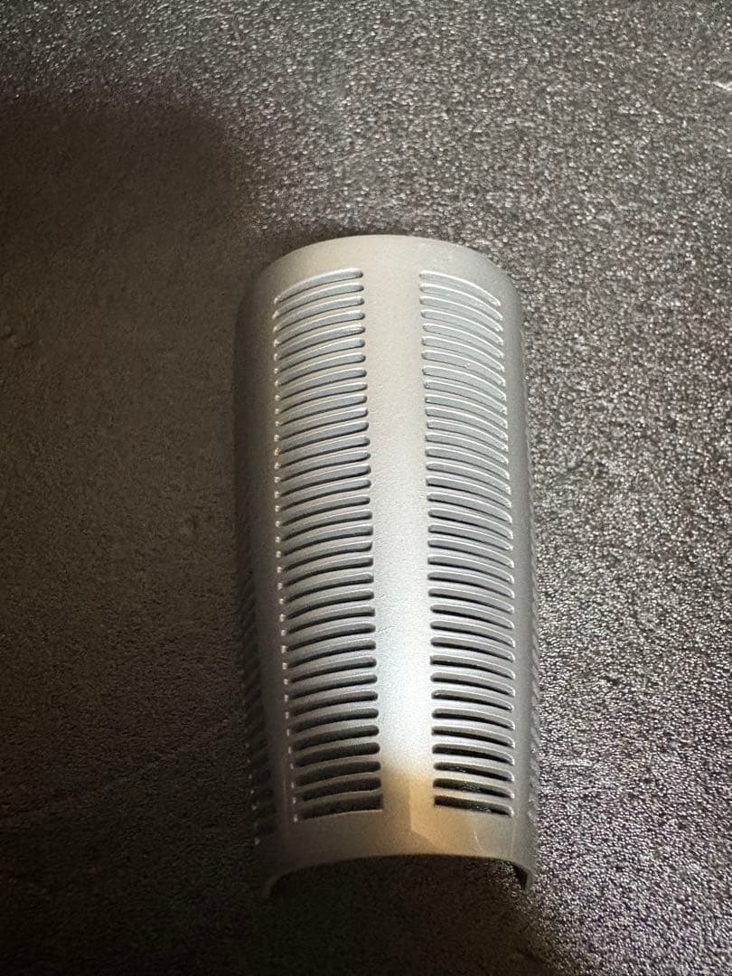 ミニカー CMC Mercedes Benz 1934 w25