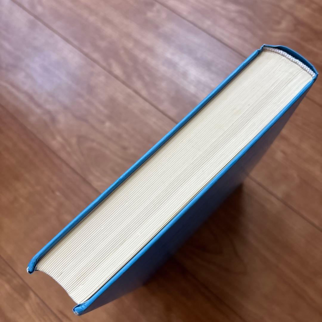 オペラ　モーツァルト　フィガロの結婚　ボーカルスコア　書き込みなし　楽譜