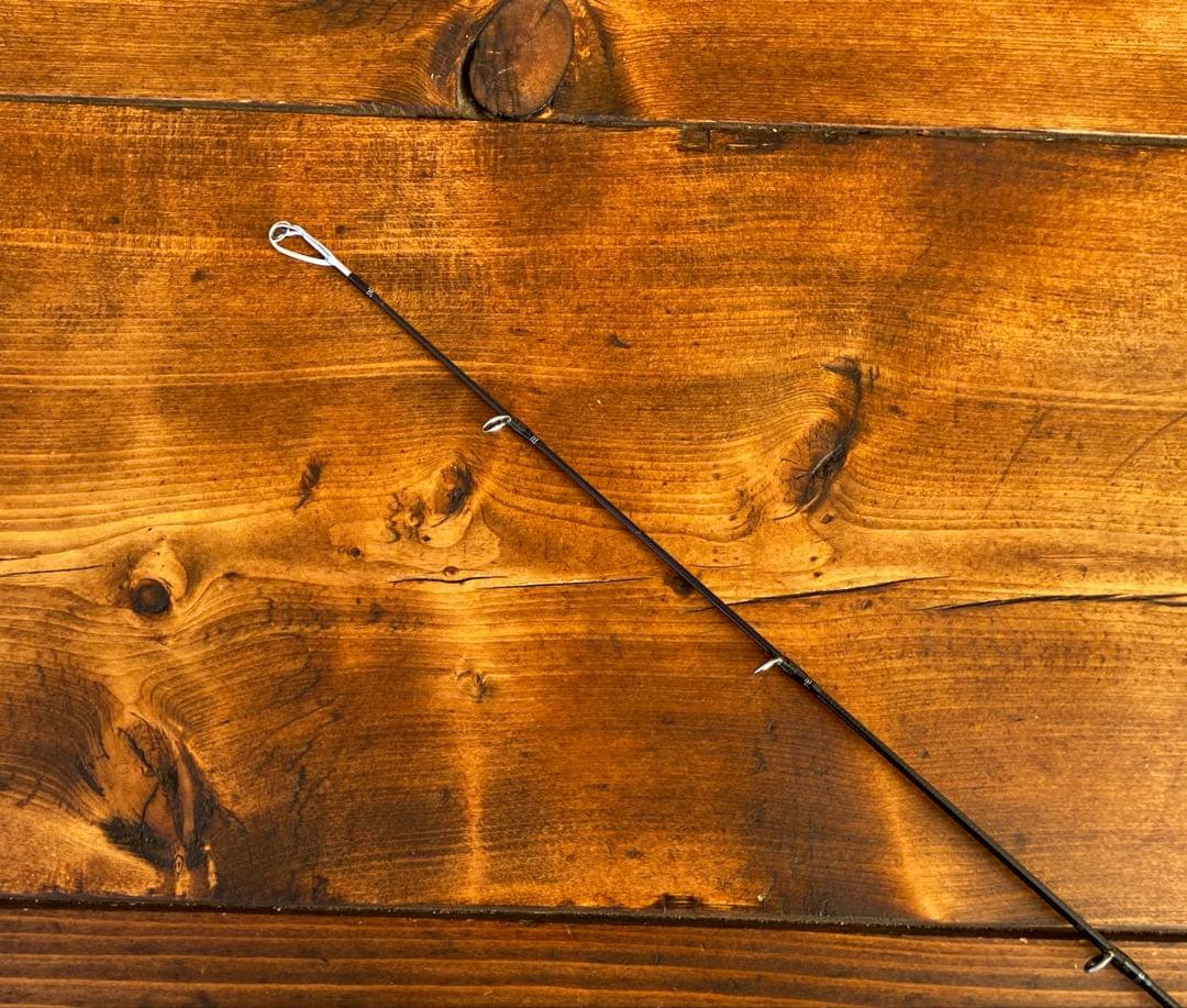 超軽量　カーボンロッド　3m 10ft ベイトロッド　ショアジギング　サーフ